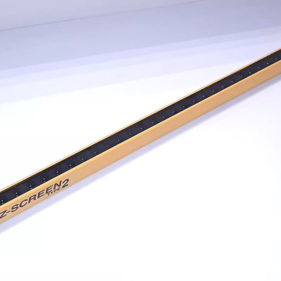 BANNER ENGINEERING LS2TR30-750Q8