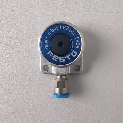 FESTO EV-12-3