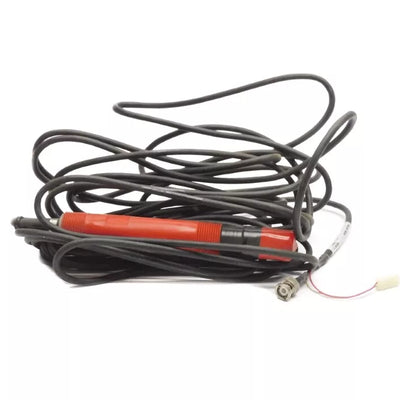 ABB TB55632600F30