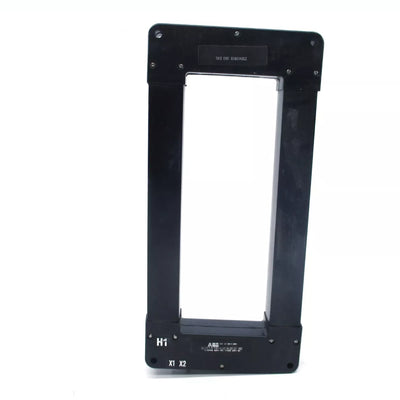 ABB 500T041X117302