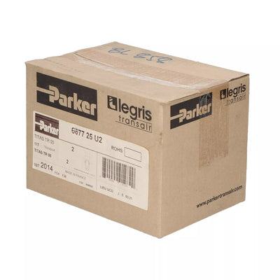 Parker 667725U2