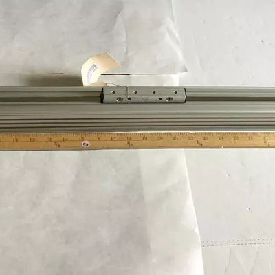 FESTO DGP-32-800-PPV-A-B