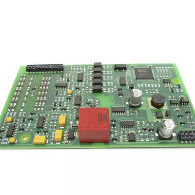 ABB 80Q03208AB-01