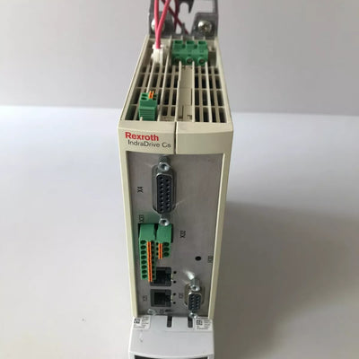 REXROTH R911328448