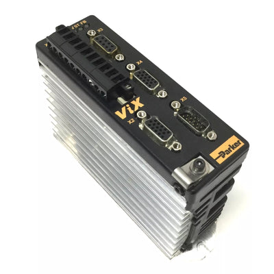 PARKER  VIX250AH