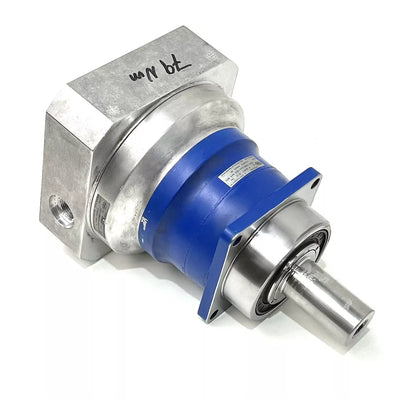 Wittenstein SP 100S-MF1-7-0K1-2S