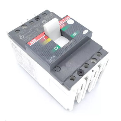 ABB T1N0100TL