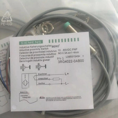 3RG4022-0AB00