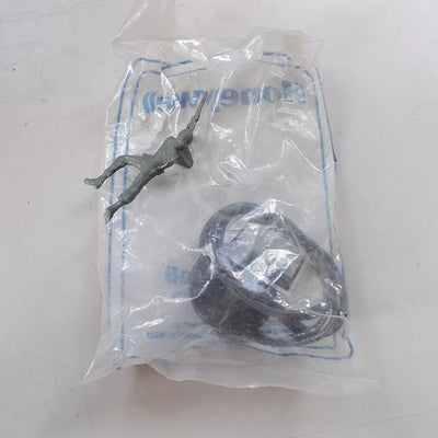 HONEYWELL 2AC24BY