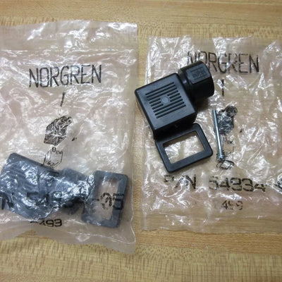 NORGREN 54934-05