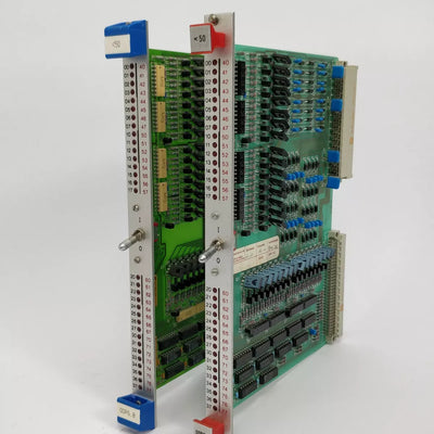 ABB 940-171-201