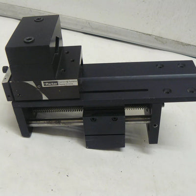 Parker CR4504