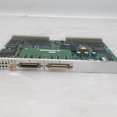 Agilent Z4208B