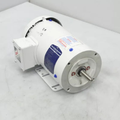 ABB CEWDM3555