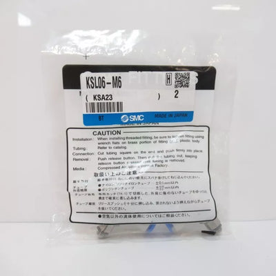 KSL06-M6