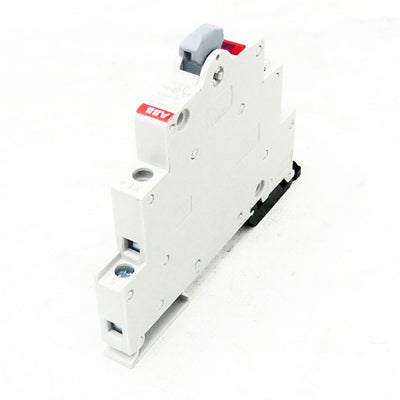 ABB E217-16-10C