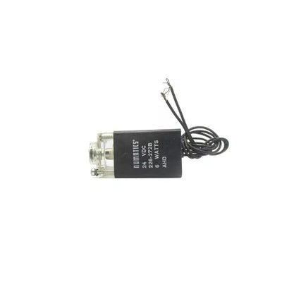 NUMATICS 226-272B