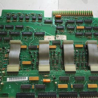 FANUC IC600YB929A