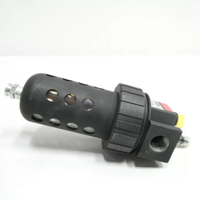 Parker 17L36BE