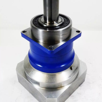 Wittenstein SP 100S-MC1-7-1K1-2K
