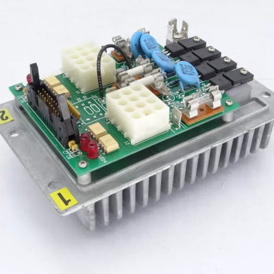 NORDSON 184234A