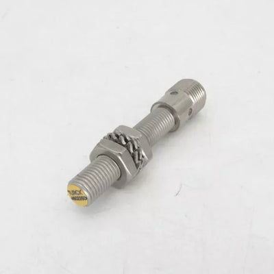 TURCK BI1.5-EG08-AP6X-H1341