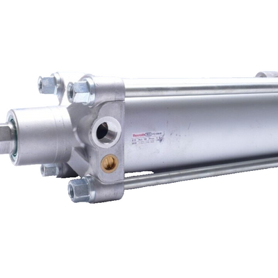 BOSCH AVENTICS 0-822-344-006