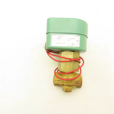 ASCO 8268A14R