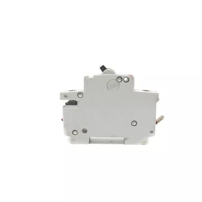 ABB S271K10