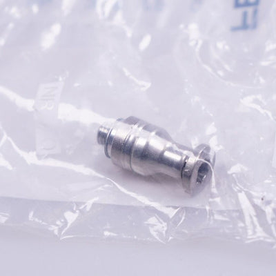 Festo CRQS-M5-4-I