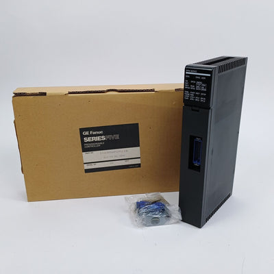 FANUC IC655APU521B