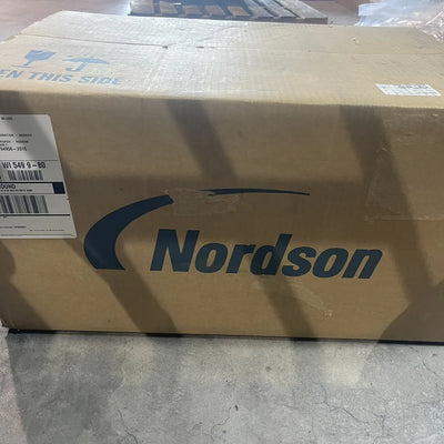 NORDSON 1122813