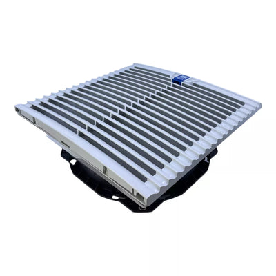 Rittal SK3243.100
