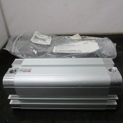 Bosch Rexroth 0822394010