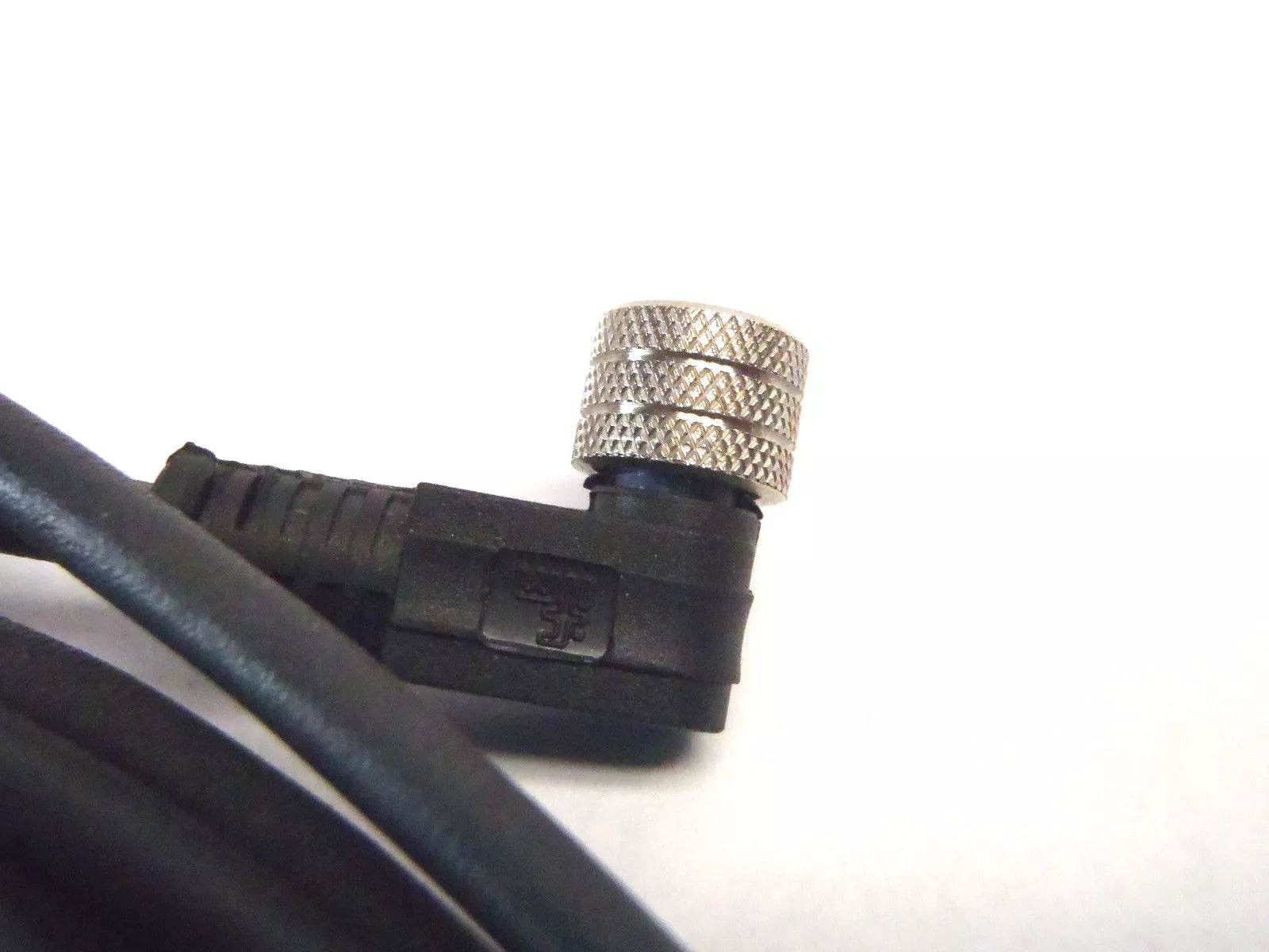 Thumb 1