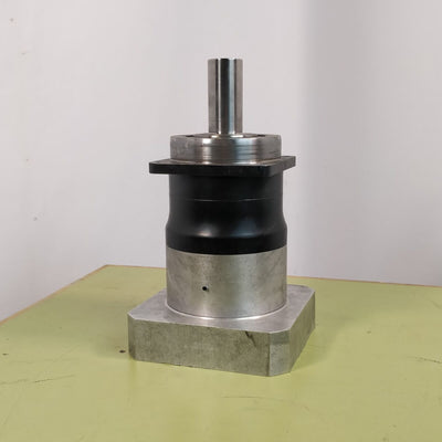 WITTENSTEIN SP 140S-MF2-35 -0K1-2S
