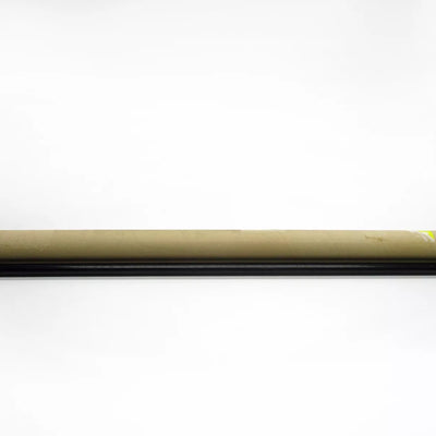 ABB 3HAC2090-1