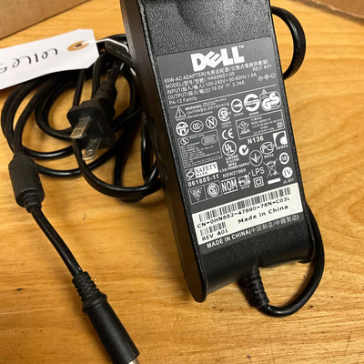DELL HA65NS1-00