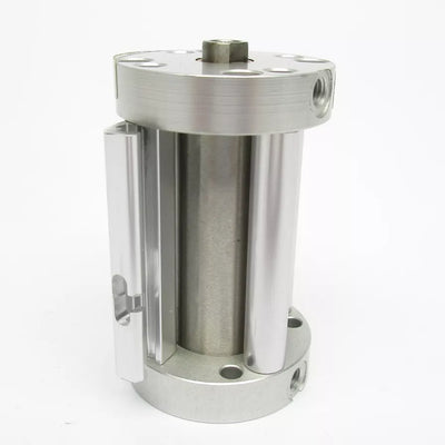 BIMBA F0-041-GM