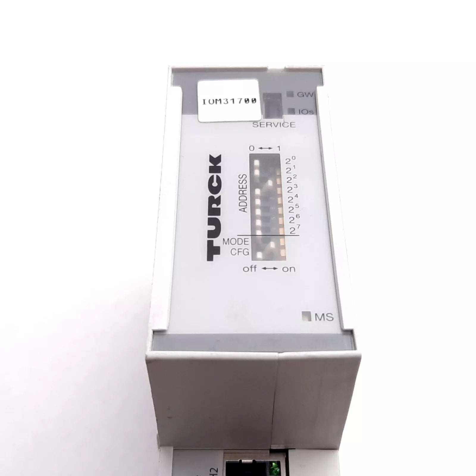 Thumb 2