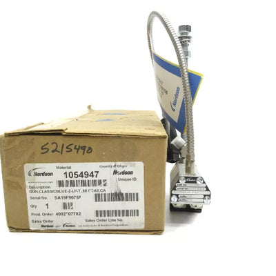 NORDSON 1054947