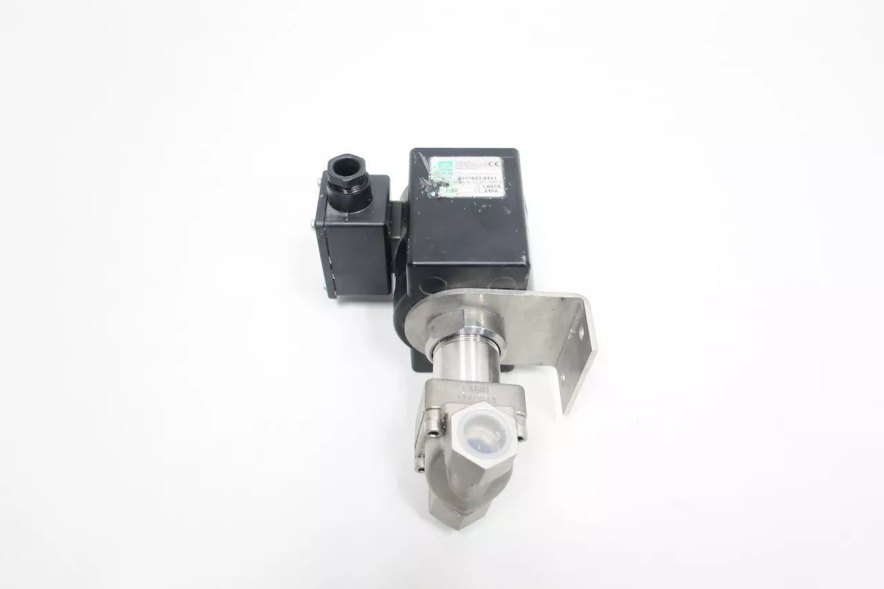Thumb 2