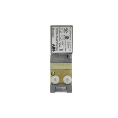 ABB 22/06-65