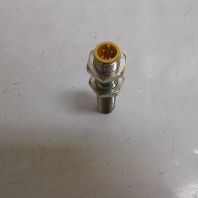 TURCK B12-M12-AD4-H1141