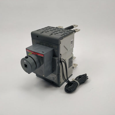 ABB 1SDA068525R1