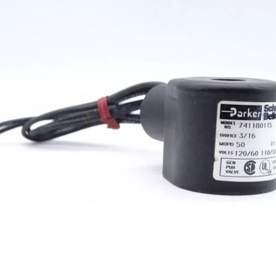 PARKER 741180115