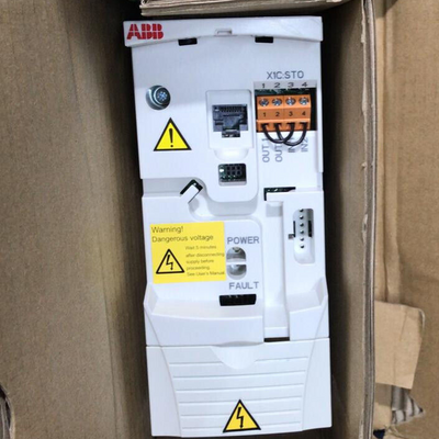 ABB ACS355-03E-07A3-4