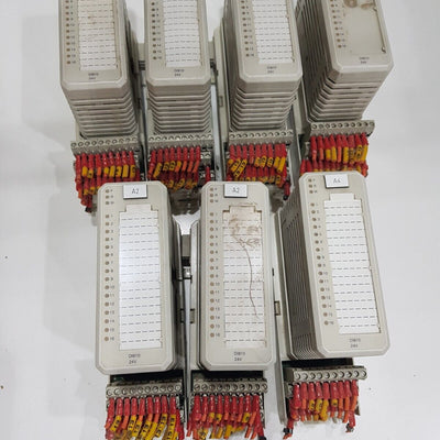 ABB 3BSE013230R1