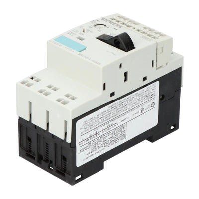 3RV1011-1EA25