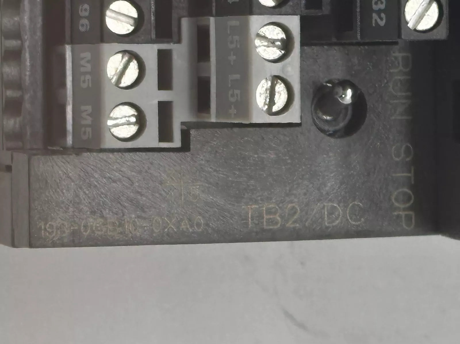 Thumb 2